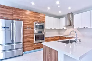 718 Valencia Ave, Coral Gables, FL 33134 - Photo 19