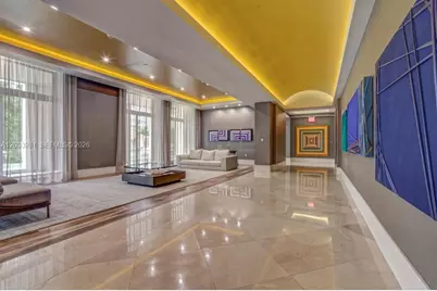 718 Valencia Ave #202, Coral Gables, FL 33134 - Photo 7