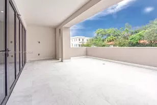 718 Valencia Ave, Coral Gables, FL 33134 - Photo 33