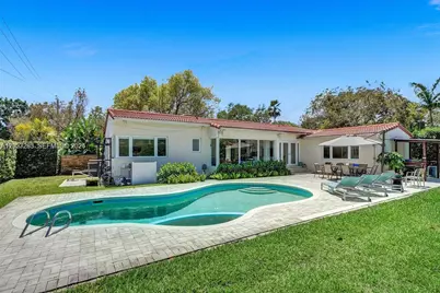 11 NW 97th St, Miami Shores, FL 33150 - Photo 3