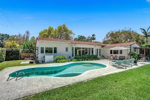 11 NW 97th St, Miami Shores, FL 33150 - Photo 3