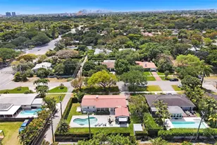 11 NW 97th St, Miami Shores, FL 33150 - Photo 7