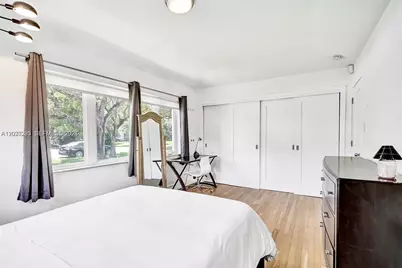 11 NW 97th St, Miami Shores, FL 33150 - Photo 23