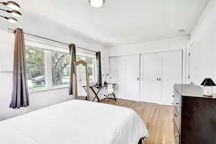 11 NW 97th St, Miami Shores, FL 33150 - Photo 23