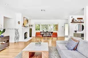 11 NW 97th St, Miami Shores, FL 33150 - Photo 33