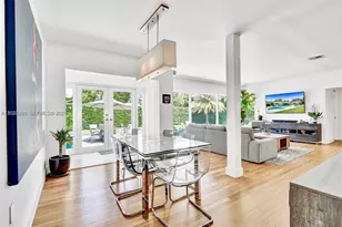 11 NW 97th St, Miami Shores, FL 33150 - Photo 19