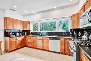 11 NW 97th St, Miami Shores, FL 33150 - Photo 17