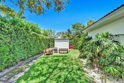 11 NW 97th St, Miami Shores, FL 33150 - Photo 31