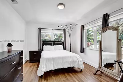 11 NW 97th St, Miami Shores, FL 33150 - Photo 21