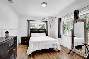 11 NW 97th St, Miami Shores, FL 33150 - Photo 21