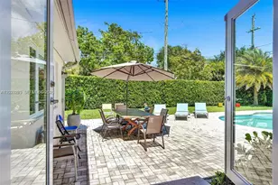 11 NW 97th St, Miami Shores, FL 33150 - Photo 27