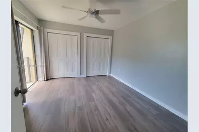 3228 32nd Way, West Palm Beach, FL 33407 - Photo 13
