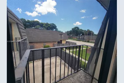 3228 32nd Way, West Palm Beach, FL 33407 - Photo 15
