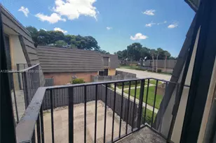 3228 32nd Way, West Palm Beach, FL 33407 - Photo 15