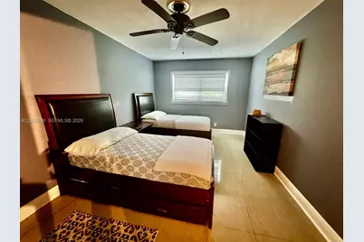 5300 Washington St #H236, Hollywood, FL 33021 - Photo 11