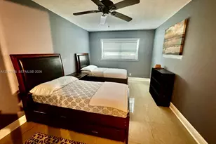 5300 Washington St, Hollywood, FL 33021 - Photo 11