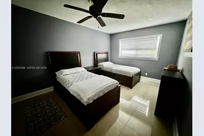 5300 Washington St #H236, Hollywood, FL 33021 - Photo 9