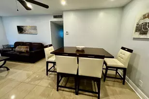 5300 Washington St, Hollywood, FL 33021 - Photo 5