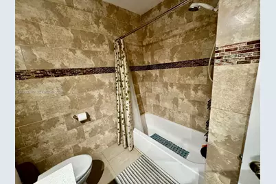 5300 Washington St #H236, Hollywood, FL 33021 - Photo 13