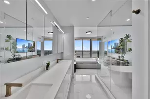 700 NE 24th St, Miami, FL 33137 - Photo 13
