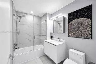 700 NE 24th St, Miami, FL 33137 - Photo 17