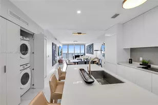 700 NE 24th St, Miami, FL 33137 - Photo 3