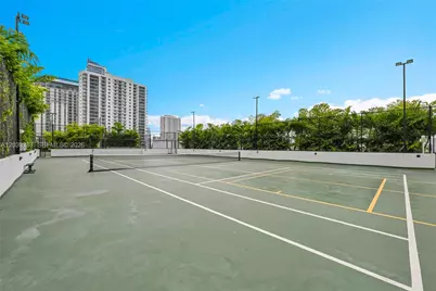 700 NE 24th St #5306, Miami, FL 33137 - Photo 37