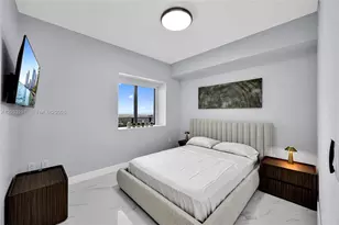 700 NE 24th St, Miami, FL 33137 - Photo 15