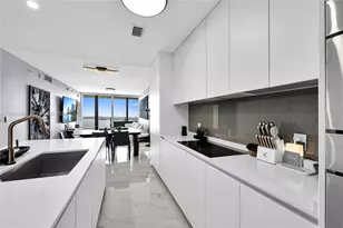 700 NE 24th St, Miami, FL 33137 - Photo 5