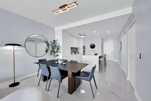 700 NE 24th St, Miami, FL 33137 - Photo 7