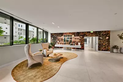 700 NE 24th St #5306, Miami, FL 33137 - Photo 25