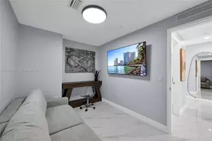 700 NE 24th St, Miami, FL 33137 - Photo 19