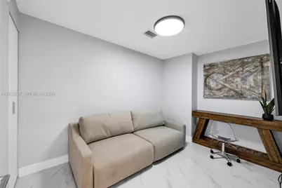 700 NE 24th St #5306, Miami, FL 33137 - Photo 19