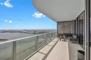 700 NE 24th St, Miami, FL 33137 - Photo 21