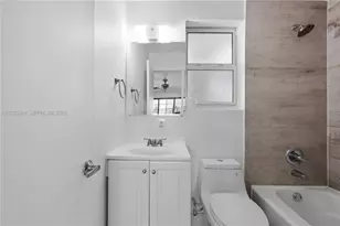 932 SW 6th St, Miami, FL 33130 - Photo 21