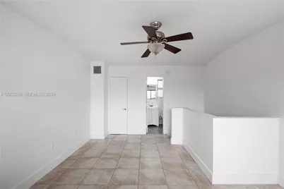 932 SW 6th St #5, Miami, FL 33130 - Photo 17