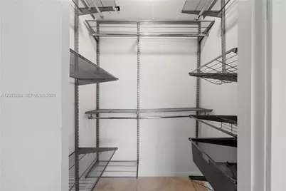 932 SW 6th St #5, Miami, FL 33130 - Photo 19