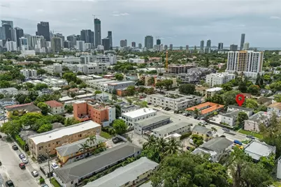 932 SW 6th St #5, Miami, FL 33130 - Photo 29