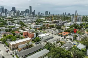932 SW 6th St, Miami, FL 33130 - Photo 29