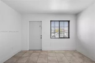 932 SW 6th St, Miami, FL 33130 - Photo 3