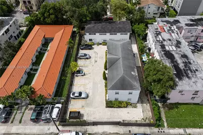 932 SW 6th St #5, Miami, FL 33130 - Photo 27
