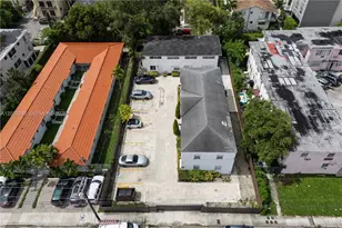 932 SW 6th St, Miami, FL 33130 - Photo 27