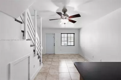 932 SW 6th St #5, Miami, FL 33130 - Photo 5