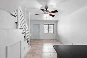 932 SW 6th St, Miami, FL 33130 - Photo 5
