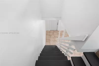 932 SW 6th St #5, Miami, FL 33130 - Photo 15