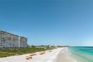 1180 Hillsboro Mile, Hillsboro Beach, FL 33062 - Photo 5