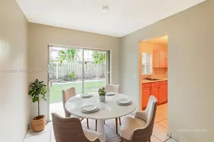7820 SW 9th St, North Lauderdale, FL 33068 - Photo 7