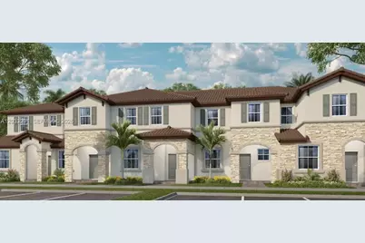 2656 SE 25 Rd, Homestead, FL 33035 - Photo 1