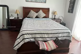 1610 Lenox Ave., Miami Beach, FL 33139 - Photo 3