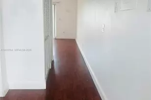 1610 Lenox Ave., Miami Beach, FL 33139 - Photo 11
